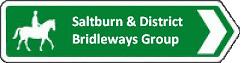 sdbg_logo