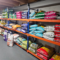 Feed at Yorkshire Dairy Services