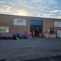 Yorkshire-Dairy-Services.webp